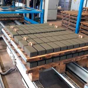 Тротуарная плитка вибропресс Тротуарная плитка вибропресс